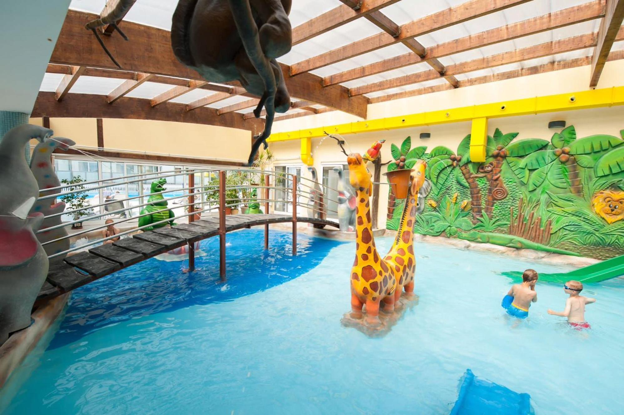 נישורזה Apartamenty Makadamia מראה חיצוני תמונה