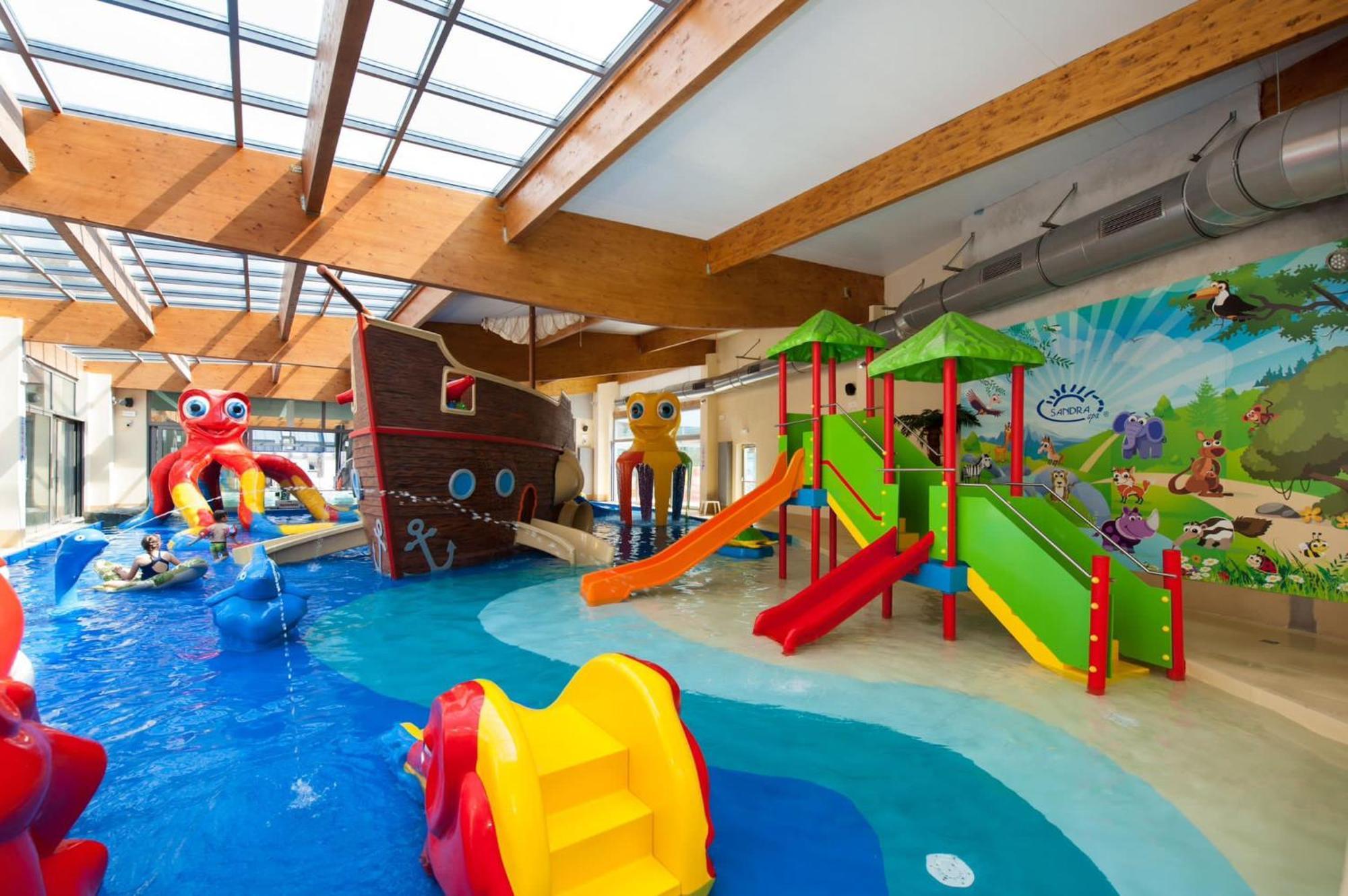נישורזה Apartamenty Makadamia מראה חיצוני תמונה